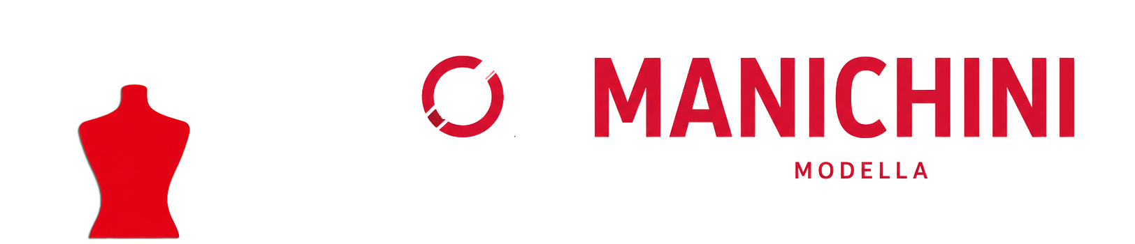 Stop Manichini
