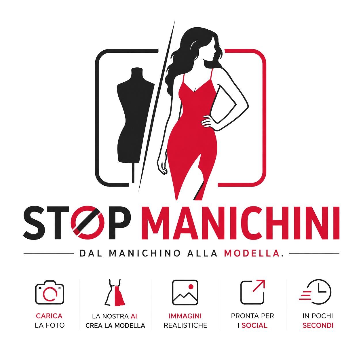StopManichini